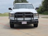 Used 2019 RAM 1500 Classic SLT image 2