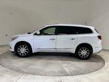Used 2017 Buick Enclave Leather image 4