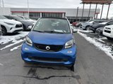Used 2019 smart fortwo electric drive image 2