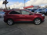 Used 2020 Ford Edge SEL w/ Convenience Package image 4