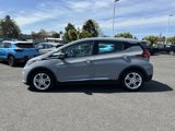 Used 2021 Chevrolet Bolt LT image 2