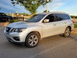 Used 2020 Nissan Pathfinder SL image 3