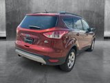 Used 2014 Ford Escape SE w/ Equipment Group 201A image 5