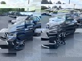 New 2025 Volkswagen Jetta SE image 4
