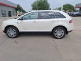 Used 2008 Lincoln MKX 2WD image 3