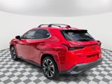 Used 2022 Lexus UX 200 w/ Premium Package image 3