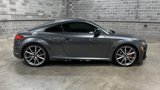 Used 2019 Audi TTS 2.0T Coupe w/ Technology Package image 2