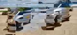 Used 2015 Dodge Grand Caravan SE w/ Quick Order Package 29E SE image 4
