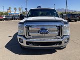 Used 2013 Ford F350 XLT image 3