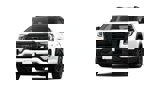 New 2026 GMC Terrain Elevation w/ Elevation Premium Package image 2