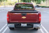 Used 2013 Chevrolet Silverado 1500 LS image 6