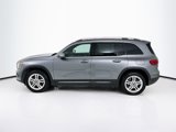 Certified 2020 Mercedes-Benz GLB 250 image 5
