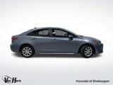 Used 2024 Toyota Corolla LE image 2
