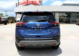Used 2021 Nissan Rogue SV image 5