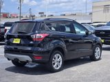 Used 2017 Ford Escape SE w/ Equipment Group 201A image 3