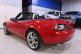 Used 2006 MAZDA MX-5 Miata 3rd Generation Limited image 2