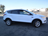Used 2017 Ford Escape SE image 5
