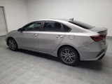 Used 2023 Kia Forte GT-Line image 3