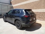 Used 2024 MAZDA CX-50 AWD 2.5 S w/ Preferred Package image 6
