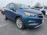 Used 2019 Buick Encore Preferred image 3