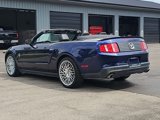 Used 2012 Ford Mustang Premium image 5