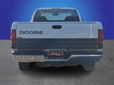 Used 1999 Dodge Ram 2500 Truck ST image 5
