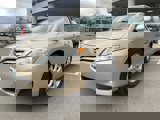 Used 2010 Toyota Camry image 3