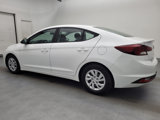 Used 2019 Hyundai Elantra SE w/ Cargo Package image 3
