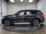 Used 2017 BMW X5 sDrive35i image 5