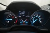 Used 2016 Ford Escape SE w/ SE Cold Weather Package image 2