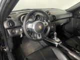 Used 2011 Porsche Boxster Spyder image 4