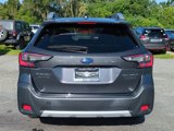 Used 2024 Subaru Outback Touring image 5