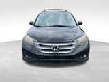 Used 2012 Honda CR-V EX-L image 3