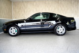 Used 2014 Ford Mustang Coupe w/ Equipment Group 102A image 5