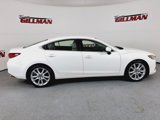 Used 2016 MAZDA MAZDA6 Touring image 5