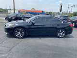 Used 2017 Subaru Legacy 2.5i Limited image 3