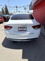 Used 2016 Chrysler 200 Limited image 4