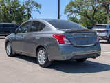 Used 2017 Nissan Versa SV image 5
