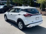 Certified 2024 Nissan Kicks S image 5