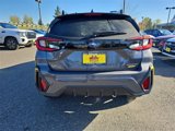 Used 2024 Subaru Crosstrek 2.5i Sport image 5