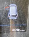 Used 2018 Nissan Rogue SV image 5