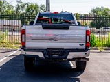 Used 2020 Ford F350 King Ranch w/ King Ranch Ultimate Package image 6