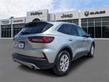 Used 2023 Ford Escape Active image 3
