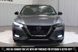 Certified 2023 Nissan Sentra SR w/ Trunk Package image 3