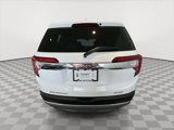Certified 2023 GMC Acadia SLE image 5