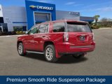 Used 2015 GMC Yukon SLT image 5