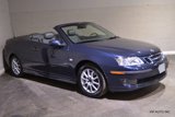 Used 2005 Saab 9-3 Arc image 5