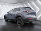 New 2025 MAZDA CX-30 AWD 2.5 S w/ Preferred Package image 4