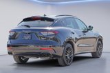 Certified 2022 Maserati Levante GT image 5