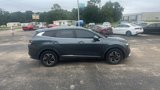 Used 2023 Kia Sportage LX image 4